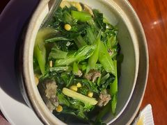 -潮名荟潮州菜馆(祈福缤纷世界店)