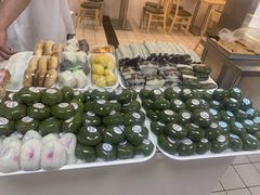 -绿柳居(许府巷店)