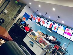 -康乐(滨江道店)