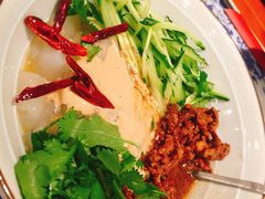 -东方饺子王(创始店)