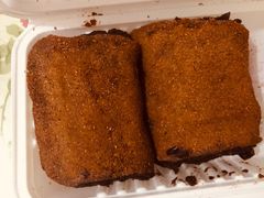 驴打滚-老回回饺子馆(海洋馆店)