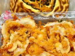 -纯坊佳哥手作(江汉路店)