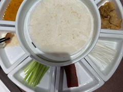 烤鸭八宝盒-羲和雅苑•北京烤鸭(乐园道万象城店)
