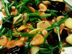 -黔蘑菇四季餐厅(观山湖店)