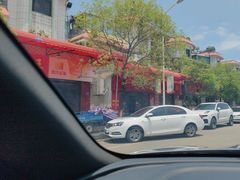 -正宗阳山牛杂(东城店)