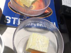 -牛扒先生·厚切雪花牛扒西餐厅(北京路禺山路店)