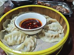 -三宽猪蹄(统一广场店)