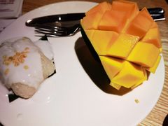 -渔太泰漓江小馆·广西融合菜(西街店)