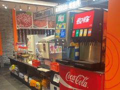 -爱客得牛排海鲜烤肉·火锅自助(春熙路黑金好店)