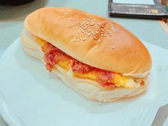 -华嫂冰室(湾仔店)