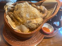 -面辣子·陕西家乡菜(长安店)