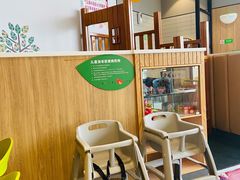 -德克士(中盛国贸店)