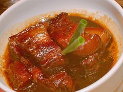 -江太极江浙菜(马桥万达广场店)
