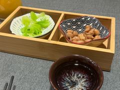 -新吉士·上海菜(浦东LCM置汇旭辉店)