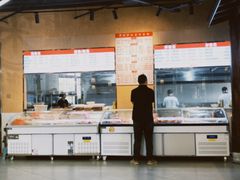 -邱芳粉店(迎宾大道旗舰店)