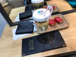 -曼都发型·臻选