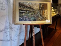 -广州白天鹅宾馆