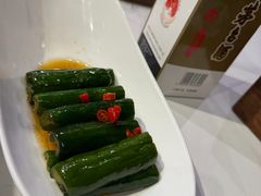 -天怡·鱼工厂(梅溪湖店)