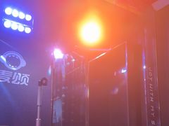 -唱吧麦颂KTV(松江五龙商业广场店)