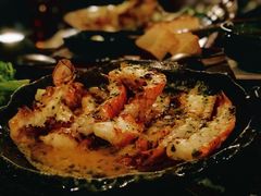 -Pakkhús Restaurant