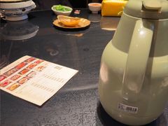 -桂满陇·杭州饭店(清河万象店)