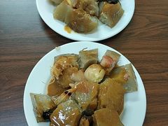 -老妈宫粽球