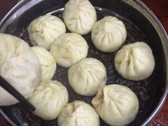 -味一早餐(新芝路店)