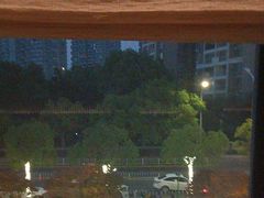 -大拙里·精致融合菜(沙湖桃源国际店)