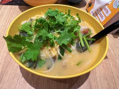 -谭仔米线(壹方城店)