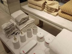 -ZARA HOME(长楹天街购物中心店)