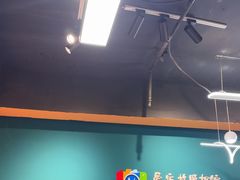 -爱定格照相馆·证件照(上海惠南观海坊店)
