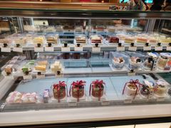 -老鼎丰(靖宇街总店)