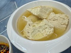 -叶老大阳朗辣子鸡(息烽店)