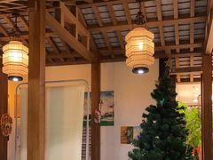 -江南赋(内蒙古大厦店)