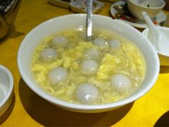 iphone_upload_pic-石头咕(葵蓬店)