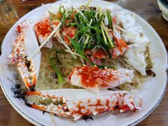 -阿静美食