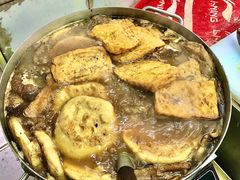 胖子卤煮-胖子卤煮