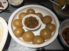 -大碗厨 25年老字号 现炒湘菜(四季天地店)