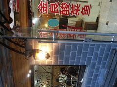 -金良酸菜鱼(宁海路总店)