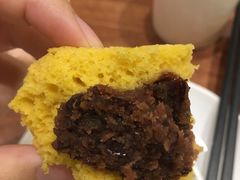 -晋家门(弘阳广场店)
