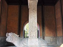 -须弥福寿之庙