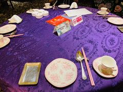 -惠食佳·朱雀(东方商厦店)
