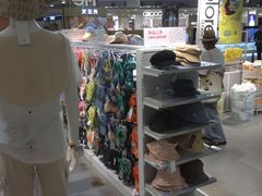 -NOME(太阳百货店)