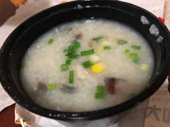 -永和大王(广渠店)