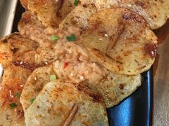 -JUKEBOX玖部音乐餐厅(华侨城店)