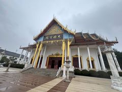 -报恩禅寺