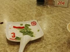 -老班长手工灌汤包老店(东山店)