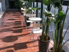 -CLASS国际公馆诺伯曼超越运动会馆