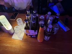 -HIB HUB公社(解放西路店)