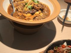 -吴氏老妈·23年家常菜(古城店)